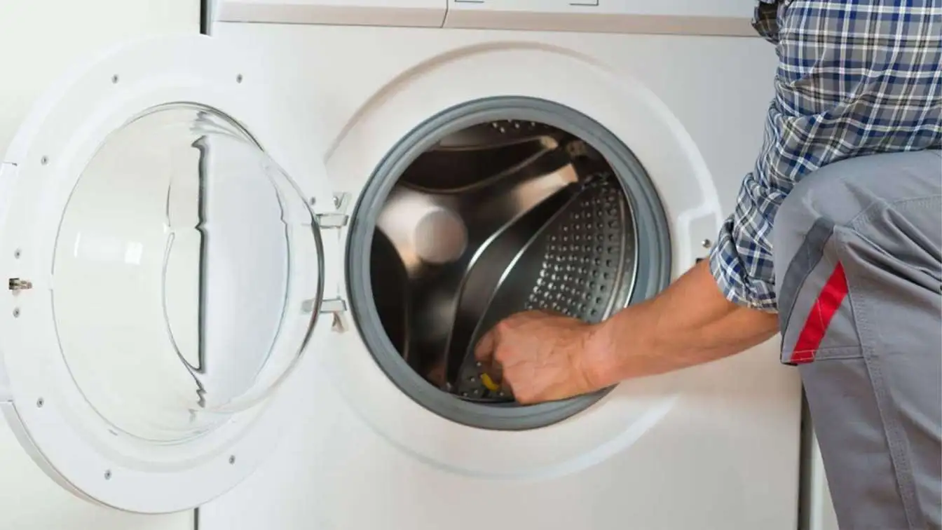 Paltaryuyan Ustasi – Kənan Usta (kombi/kondisioner/paltaryuyan/soyuducu/xaladelnik ustası və təmiri)